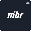 mbr